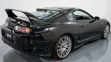 Load image into Gallery viewer, 1995 Toyota Supra SZ-R (ARIZONA)