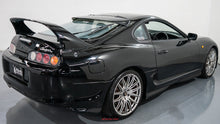 Load image into Gallery viewer, 1995 Toyota Supra SZ-R *SOLD*