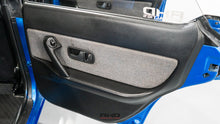 Load image into Gallery viewer, 1991 Nissan Skyline R32 GTST (WA)
