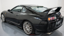 Load image into Gallery viewer, 1995 Toyota Supra SZ-R *SOLD*