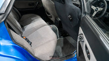 Load image into Gallery viewer, 1991 Nissan Skyline R32 GTST (WA)