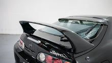 Load image into Gallery viewer, 1995 Toyota Supra SZ-R (ARIZONA)