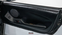 Load image into Gallery viewer, 1995 Toyota Supra SZ-R *SOLD*