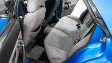 Load image into Gallery viewer, 1991 Nissan Skyline R32 GTST (WA)