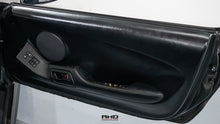Load image into Gallery viewer, 1995 Toyota Supra SZ-R (ARIZONA)