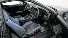 Load image into Gallery viewer, 1995 Toyota Supra SZ-R *SOLD*