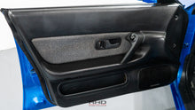 Load image into Gallery viewer, 1991 Nissan Skyline R32 GTST (WA)