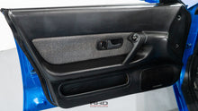 Load image into Gallery viewer, 1991 Nissan Skyline R32 GTST *SOLD*