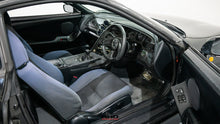 Load image into Gallery viewer, 1995 Toyota Supra SZ-R (ARIZONA)