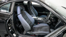 Load image into Gallery viewer, 1995 Toyota Supra SZ-R *SOLD*