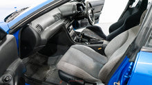 Load image into Gallery viewer, 1991 Nissan Skyline R32 GTST (WA)