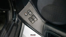 Load image into Gallery viewer, 1995 Toyota Supra SZ-R (ARIZONA)