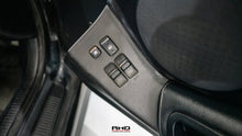 Load image into Gallery viewer, 1995 Toyota Supra SZ-R *SOLD*