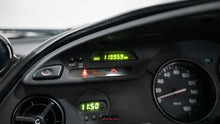 Load image into Gallery viewer, 1995 Toyota Supra SZ-R (ARIZONA)