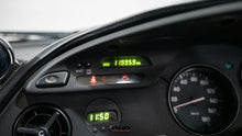 Load image into Gallery viewer, 1995 Toyota Supra SZ-R *SOLD*