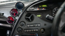 Load image into Gallery viewer, 1995 Toyota Supra SZ-R (ARIZONA)