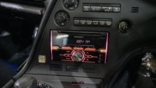 Load image into Gallery viewer, 1995 Toyota Supra SZ-R *SOLD*
