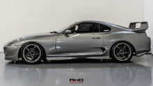 Load image into Gallery viewer, 1994 Toyota Supra RZ *SOLD*