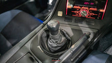 Load image into Gallery viewer, 1995 Toyota Supra SZ-R *SOLD*