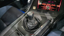 Load image into Gallery viewer, 1995 Toyota Supra SZ-R (ARIZONA)
