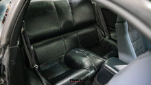 Load image into Gallery viewer, 1995 Toyota Supra SZ-R *SOLD*