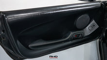 Load image into Gallery viewer, 1995 Toyota Supra SZ-R (ARIZONA)