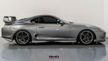 Load image into Gallery viewer, 1994 Toyota Supra RZ *SOLD*