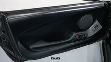 Load image into Gallery viewer, 1995 Toyota Supra SZ-R *SOLD*