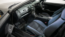 Load image into Gallery viewer, 1995 Toyota Supra SZ-R *SOLD*