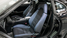 Load image into Gallery viewer, 1995 Toyota Supra SZ-R (ARIZONA)