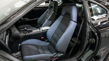 Load image into Gallery viewer, 1995 Toyota Supra SZ-R *SOLD*