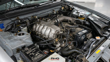 Load image into Gallery viewer, 1996 Nissan Skyline R33 GTS25T S2 *SOLD*