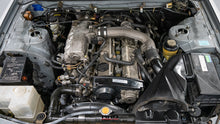 Load image into Gallery viewer, 1996 Nissan Skyline R33 GTS25T S2 *SOLD*