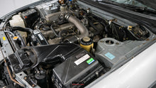 Load image into Gallery viewer, 1996 Nissan Skyline R33 GTS25T S2 *SOLD*