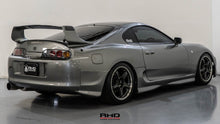 Load image into Gallery viewer, 1994 Toyota Supra RZ *SOLD*