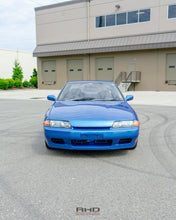 Load image into Gallery viewer, 1991 Nissan Skyline R32 GTST *SOLD*