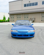 Load image into Gallery viewer, 1991 Nissan Skyline R32 GTST (WA)
