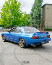 Load image into Gallery viewer, 1991 Nissan Skyline R32 GTST (WA)