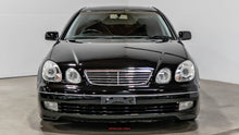 Load image into Gallery viewer, 2000 Toyota Aristo V300 Vertex