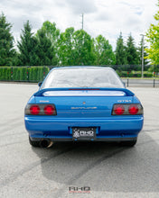 Load image into Gallery viewer, 1991 Nissan Skyline R32 GTST (WA)