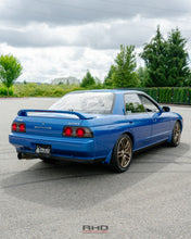 Load image into Gallery viewer, 1991 Nissan Skyline R32 GTST (WA)