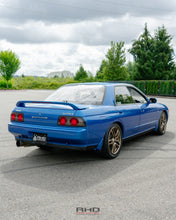 Load image into Gallery viewer, 1991 Nissan Skyline R32 GTST *SOLD*