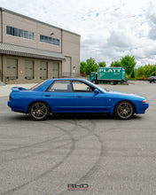 Load image into Gallery viewer, 1991 Nissan Skyline R32 GTST (WA)