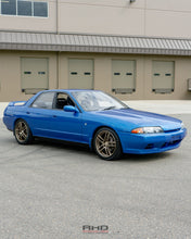 Load image into Gallery viewer, 1991 Nissan Skyline R32 GTST *SOLD*