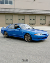 Load image into Gallery viewer, 1991 Nissan Skyline R32 GTST (WA)
