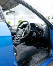 Load image into Gallery viewer, 1991 Nissan Skyline R32 GTST (WA)