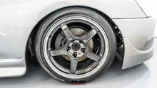 Load image into Gallery viewer, 1994 Toyota Supra RZ *SOLD*
