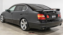 Load image into Gallery viewer, 2000 Toyota Aristo V300 Vertex