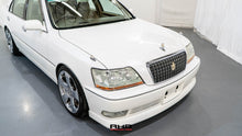 Load image into Gallery viewer, 1999 Toyota Crown Majesta V8 *SOLD*