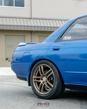 Load image into Gallery viewer, 1991 Nissan Skyline R32 GTST (WA)
